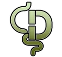CD Logo